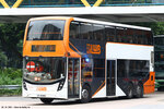 lwb5502_s65