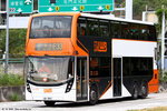 lwb5505_e33