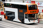 lwb5518_e42