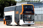 lwb5520_s64