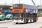 lwb5531_a41p