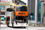 lwb5531_a43