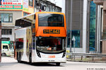 lwb5531_a43