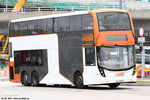 lwb5536_a33x