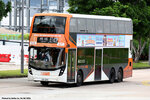 ud1236_e42