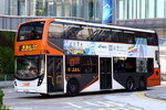 ud2431_s1