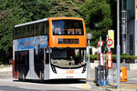 ud3393_e36a