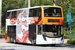 ud5793_r33