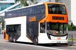 ud583_s1