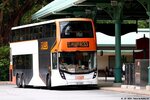 ud8416_r33