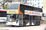 ud8843_a36