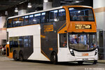 ue7322_a41p