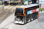 ue9578_a36
