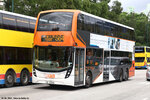 uf5398_s64_ns