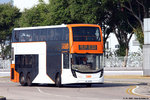 ul2757_e33