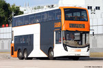ul9307_e42