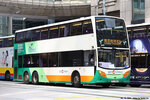 ctb5600
