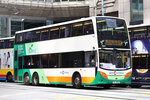 ctb5600_5x