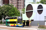 ctb8400_10