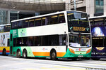 ta3523_5x