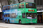 ta5575_5b_landmark
