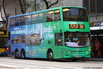 ta5575_5b_os