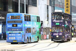 ta5575_tram111_14062025