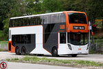 zy1153
