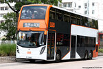zy2446