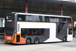 zy4973_a37_rear