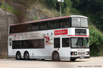 fe8874_p