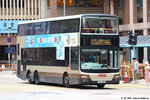 ul4161_66x_os