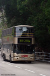 js7499_265m