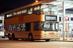jt1542_n277 (High Resolutions)