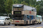 ju1217_968_p