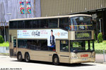 kp7401_68e