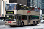 kr3186_968