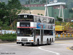gw4537_3d