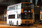 gw5725_43