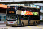 pc5647_39a