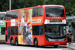 atenu1245