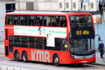 atenu1246_46x