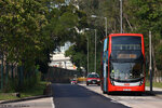atenu1247