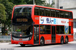 atenu1252