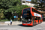 atenu1265_81k_roadworks_301012021