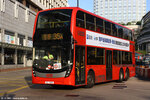 atenu1274_35a