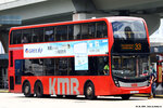 atenu1279_33