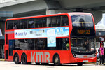 atenu1279_33_os