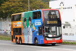 atenu1299_87d