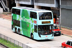 atenu1326_60m